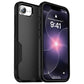 Case Cover Dual Layer Shockproof Non-Slip Armor  - ONXW153 2502-1