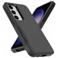 Case Cover Dual Layer Shockproof Non-Slip Armor  - ONXW77 2414-1