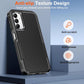 Case Cover Shockproof Non-Slip Armor Drop-Proof   - ONXW58 2394-4