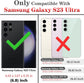 Case Cover Dual Layer Shockproof Non-Slip Armor  - ONXW44 2380-6