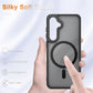Magnetic Case  Cover Armor Drop-Proof  Defender Protective  - ONXW21 2357-3