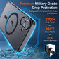 Magnetic Case Cover Armor Drop-Proof Defender Protective  - ONXW82 2421-4