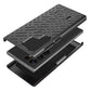 Case Belt Clip Holster Swivel Cover Kickstand Armor  - ONV96 2289-4
