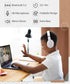 Wireless Headphones Foldable Headset w Mic Earphones Earbuds  - ONXW132 2481-5