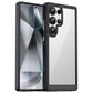 Case Cover Shockproof Non-Slip  Armor Military Drop Protection  - ONXW285 2649-1