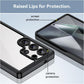 Case Cover Shockproof Non-Slip  Armor Military Drop Protection  - ONXW285 2649-4