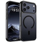 Magnetic Case Cover Armor Drop-Proof Defender Protective  - ONXW84 2424-1