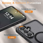 Magnetic Case Cover Armor Drop-Proof Defender  Protective  - ONXW18 2354-4