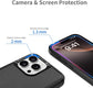 Case Cover Dual Layer Non-Slip Armor Drop-Proof  - ONXW152 2501-5