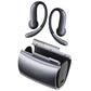 Wireless Ear-hook OWS Earphones  Bluetooth Earbuds Over the Ear Headphones  True Stereo Charging Case Hands-free Mic  - ONY81 2291-1
