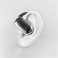  Wireless Ear-hook OWS Earphones   Bluetooth Earbuds   Over the Ear Headphones   True Stereo   Charging Case   Hands-free Mic   - ONXZ95 2093-7