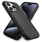 Case Cover Dual Layer Shockproof Non-Slip Armor  - ONXW157 2506-1