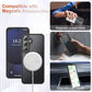 Magnetic Case  Cover Armor Drop-Proof  Defender Protective  - ONXW21 2357-6