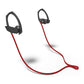 Wireless Headset Sports Earphones Hands-free Microphone Neckband Headphones 950-7