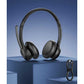 Wireless Headset Mic Headphone Bluetooth Earphone Hands-free   - ONXW127 2475-5