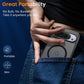 Magnetic Case Cover Armor Drop-Proof Defender Protective  - ONXW173 2522-7