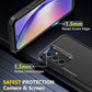 Case Cover Shockproof Non-Slip Armor Drop-Proof  - ONXW81 2418-3