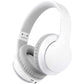 Wireless Headphones Foldable Headset w Mic Earphones Earbuds  - ONXW132 2481-1