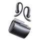 Wireless Ear-hook OWS Earphones  Bluetooth Earbuds Over the Ear Headphones  True Stereo Charging Case Hands-free Mic  - ONY81 2291-2
