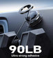 Vacuum Magnetic Phone Holder Mount Suction Folding  Windshield  - ONXW216 2566-6