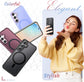 Magnetic Case  Cover Armor Drop-Proof  Defender Protective  - ONXW21 2357-5