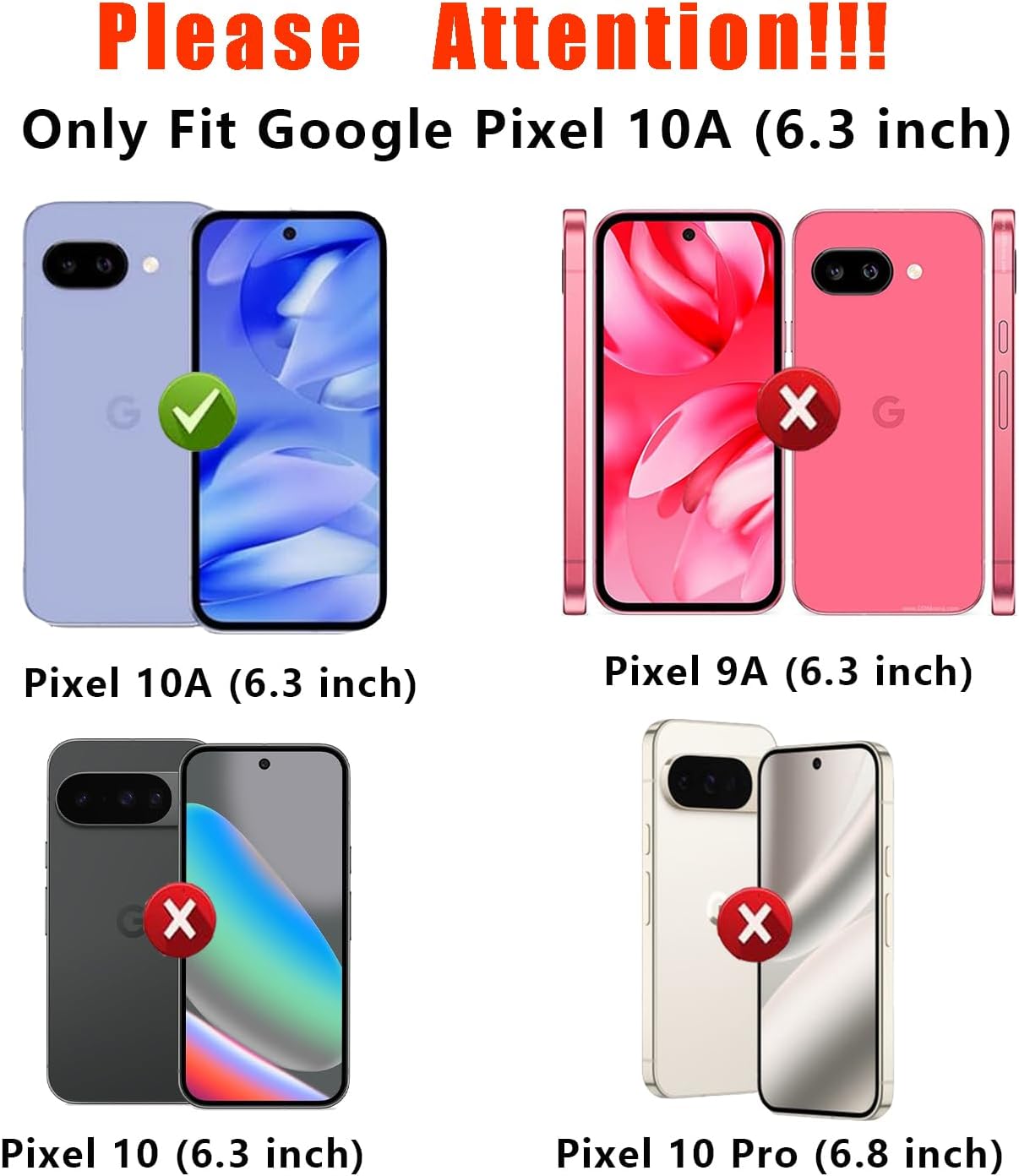 Case Cover Dual Layer Shockproof Non-Slip Armor  - ONXW181 2530-6