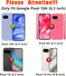 Case Cover Dual Layer Shockproof Non-Slip Armor  - ONXW181 2530-6