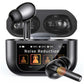 TWS Earphones Wireless Earbuds Headphone True Stereo Headset  - ONXW137 2486-1