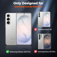Case Cover Dual Layer Shockproof Non-Slip Armor  - ONXW8 2344-5