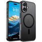 Magnetic Case Cover Armor Drop-Proof Defender Protective  - ONXW87 2428-1