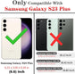 Case Cover Dual Layer Shockproof Non-Slip Armor  - ONXW43 2379-3