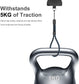 5 Pack Phone Lanyard Adjustable Wrist Straps For Phone Cases  Strong Holder  - ONXW266 2627-7