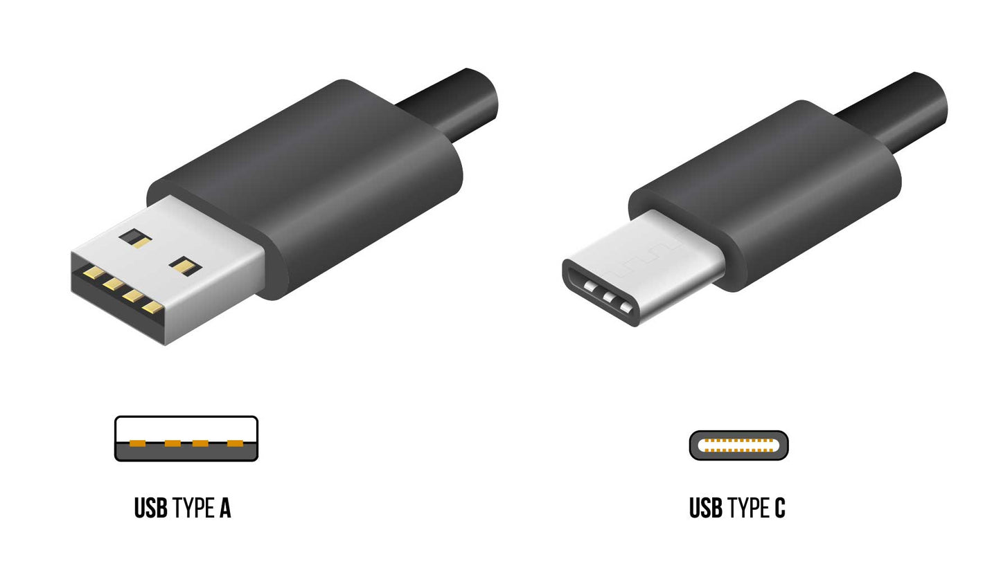 Fast Home Charger Type-C 10ft USB Cable  	Quick  Power Adapter  - ONL70+A02 2145-6