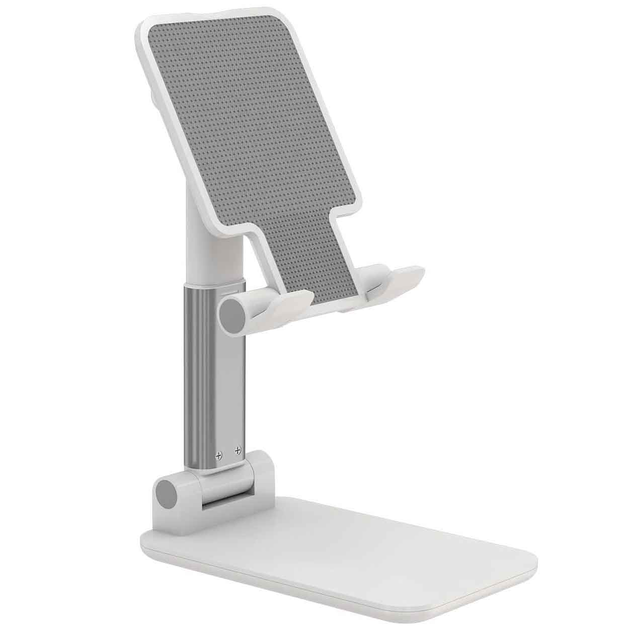 Stand Foldable Holder Travel Desktop Cradle  - ONZW91 2281-2
