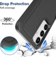 Case Cover Dual Layer Shockproof Non-Slip Armor  - ONXW63 2399-2