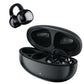Wireless Ear-Clip TWS Earphones Bluetooth Earbuds Bone Conduction Headphones True Stereo Charging Case Hands-free Mic  - ONY92 2335-1