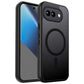 Magnetic Case Cover Armor Drop-Proof Defender Protective  - ONXW172 2521-1