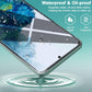 2 Pack Privacy Screen Protector Tempered Glass Anti-Spy Anti-Peep Case Friendly 9H Hardness  - ON2SP71 2309-6
