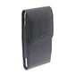 Case Belt Clip Leather Holster Cover Pouch Vertical