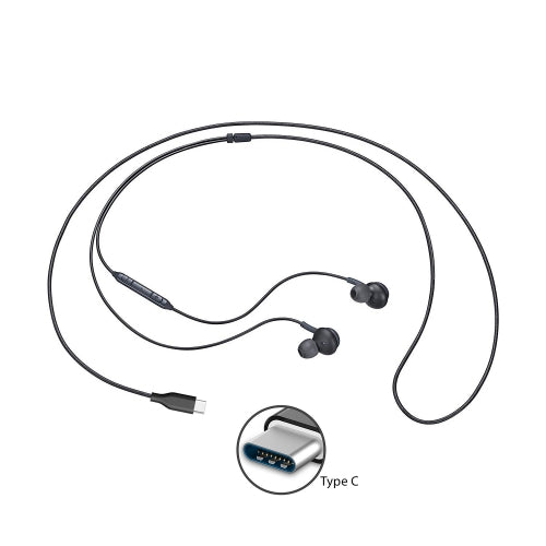 Earbuds and In-Ear Headphones in Shop Headphones by Type 