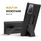 Case Belt Clip Holster Swivel Cover Kickstand Armor - ONA83