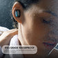 TWS Headphones Wireless Earbuds Earphones True Wireless Stereo Headset 1405-7