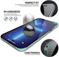 3 Pack Screen Protector Anti-Glare Tempered Glass Matte 3D Curved Edge - ON3Z32