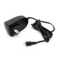 Home Charger MicroUSB 1.5A Power Cable Cord