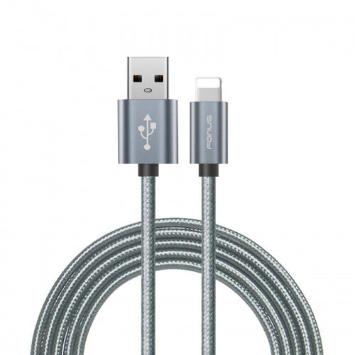 3ft USB Cable Charger Cord Power Wire Fast Charge Sync