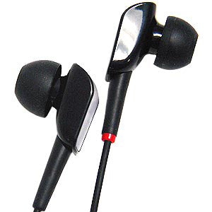 Hand Free New Premier Earphone HandFree Earphone Headset