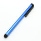 Blue Stylus Pen Touch Compact Lightweight