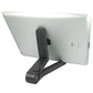 Black Universal Tablet Stand Folding Travel Portable Holder