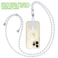 Phone Lanyard Adjustable Neck Straps For Phone Cases - ONY49