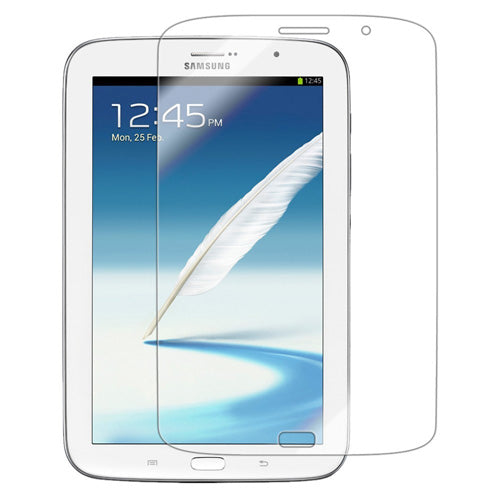 Screen Protector Film TPU Anti-Glare Anti-Fingerprint Matte